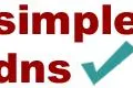 simple-dns.de startet Nameserver-Only-Dienste im Discount-Segment Bild: simple-dns.de startet Nameserver-Only-Dienste im Discount-Segment