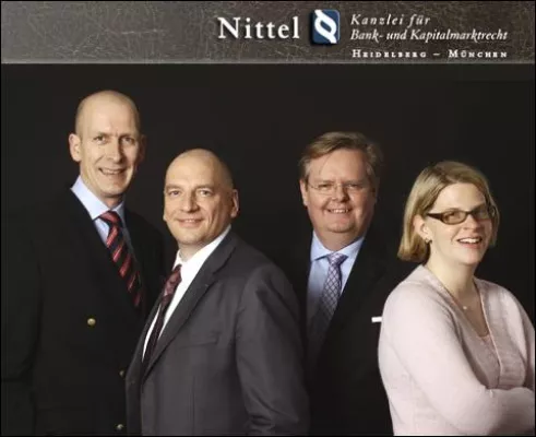 HCI MS Hammonia Fortuna - Hilfe für Schiffsfonds Anleger Bild: HCI MS Hammonia Fortuna - Hilfe für Schiffsfonds Anleger