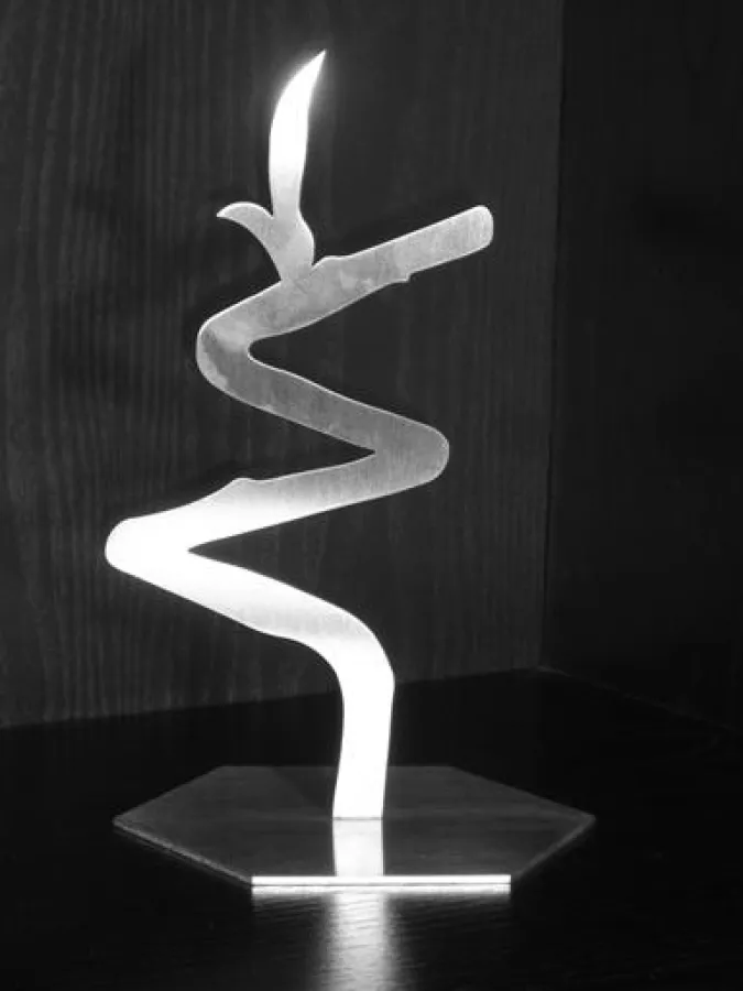 Bambus-Champion 2010