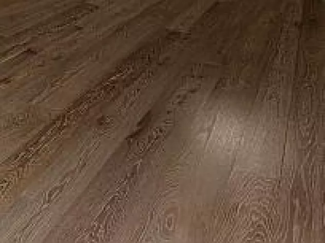 Bild: Objektdiele neu im Sortiment