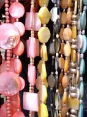 Bild: forseason: Modische Artikel zum richtigen Preis zur richtigen Zeit verkaufen