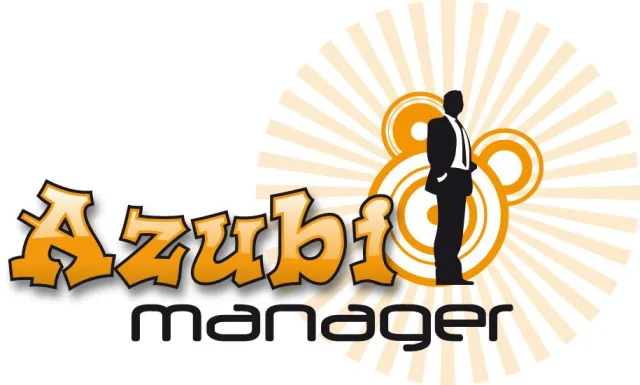 Bild: Azubi Manager auf Anhieb erfolgreich