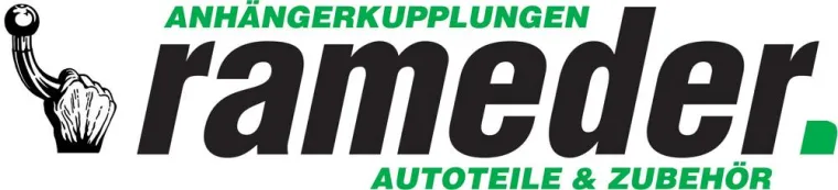 Bild: Kooperation zwischen Rameder und Birner GmbH schafft Synergien