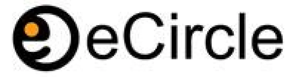 eCircle startet eigenen E-Mail-Marketing Blog