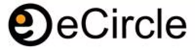 Bild: eCircle startet eigenen E-Mail-Marketing Blog
