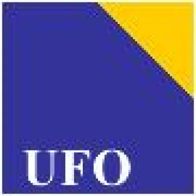 Bild: Managementsysteme im Feuerwehrdienst - Gütesiegel für Feuerwehr-Eigenbetrieb der Kreisstadt Korbach