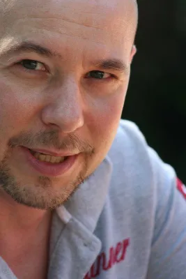 Blaublut mischt die Bloggerszene auf Bild: Blaublut mischt die Bloggerszene auf