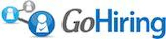 Bild: GoHiring GmbH – nächster Schritt auf dem Weg zum Innovationsführer für Cloud-Recruiting