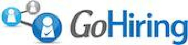 Bild: GoHiring GmbH – nächster Schritt auf dem Weg zum Innovationsführer für Cloud-Recruiting