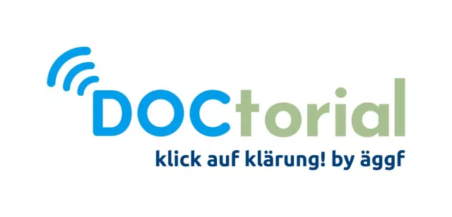 Bild: Von Ärzt*innen gedacht, für Kinder und Jugendliche gemacht: