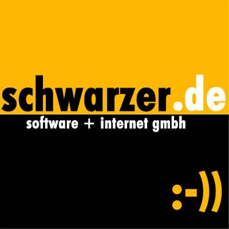 Schwarzer.de integriert für Ektoplasma die Plattformen TYPO3, XT-Commerce und SAP
