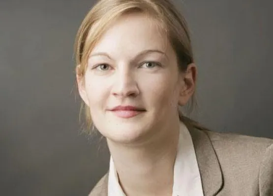 Expansion zum dritten Geburtstag: 8Soft GmbH eröffnet neue Niederlassung Bild: Expansion zum dritten Geburtstag: 8Soft GmbH eröffnet neue Niederlassung