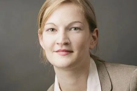 Expansion zum dritten Geburtstag: 8Soft GmbH eröffnet neue Niederlassung Bild: Expansion zum dritten Geburtstag: 8Soft GmbH eröffnet neue Niederlassung