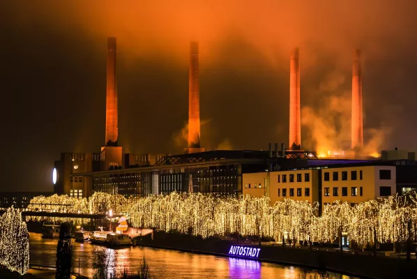 Bild: Dieselskandal: Millionen Ansprüche verjährt – aber nicht alle!