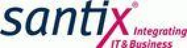 Bild: Auswahl von IT-Produkten leichtgemacht: santix-Multifaktorenanalyse führt zu nachvollziehbarer Empfehlung