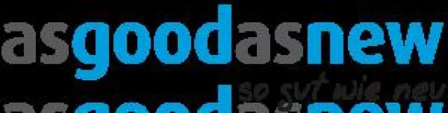 Bild: Neuer CEO vermeldet Zuschuss und zinsvergünstigtes Darlehen für asgoodasnew aus Pro FIT-Programm