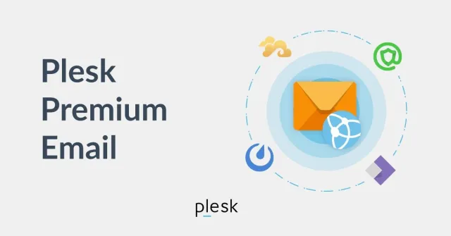 Bild: Plesk Premium E-Mail und Collaboration-Suite optimiert und mit neuen Erweiterungen von Kolab
