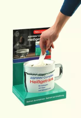Bild: HÖHN gelingt Vierfach-Wettbewerbserfolg im Jahr 2012