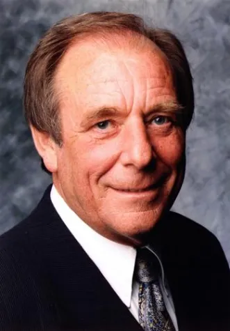 Bild: Peter Hoffmann berät iloxx AG