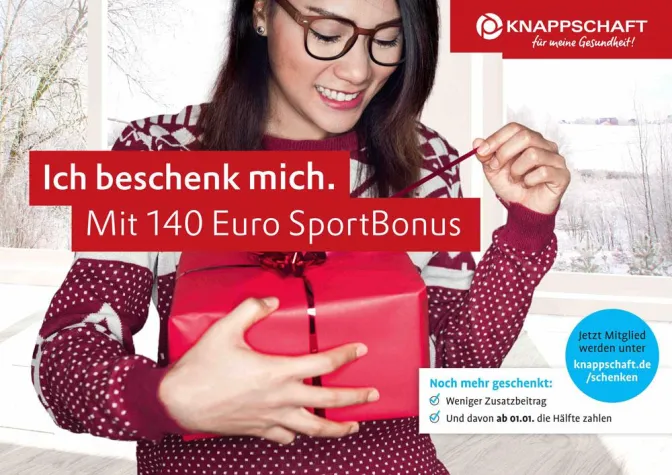 Bild: Passt nicht, extrem hässlich oder einfach voll daneben?