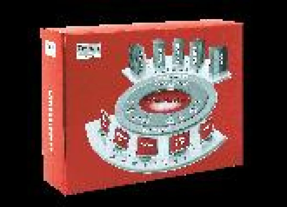 Die Unified Communications-Lösung OfficeMaster lässt sich sowohl in 32- als auch in 64-Bit Umgebungen einbinden