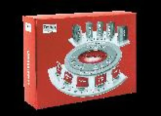 Einsatzbereit für 64-Bit Bild: Einsatzbereit für 64-Bit