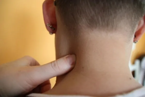 Bild: Psychotherapie und Akupressur in Dortmund