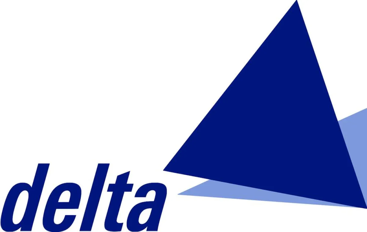 Studentische Unternehmensberatung delta Karlsruhe - ISO 9001:2008 zertifiziert