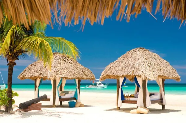 Bild: Solo aber nicht allein – Vielfältiges Angebot für Single-Urlauber in der Karibik