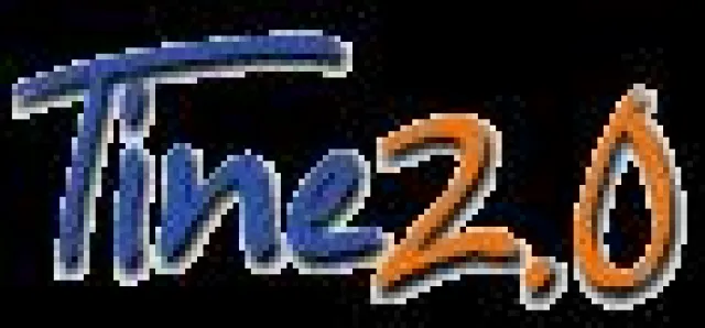 Das Tine 2.0 Projekt veröffentlicht erste Beta-Version für das Summer Release 2008 Bild: Das Tine 2.0 Projekt veröffentlicht erste Beta-Version für das Summer Release 2008