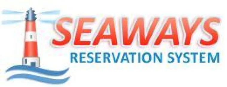 Bild: „Seaways Reservation System“ bietet zukunftsorientiertes und innovatives Reservierungssystem
