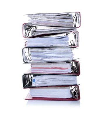 Bild: Euro Collect GmbH: 2500 Strafanzeigen an einem Tag