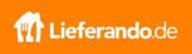 Bild: Lieferando.de: Neue Studie zeigt, dass Genießer eine höhere Lebenszufriedenheit haben