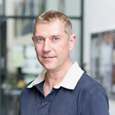 Breitbandausbau im Landkreis Harz: Einladung zum überregionalen Austausch Bild: Breitbandausbau im Landkreis Harz: Einladung zum überregionalen Austausch