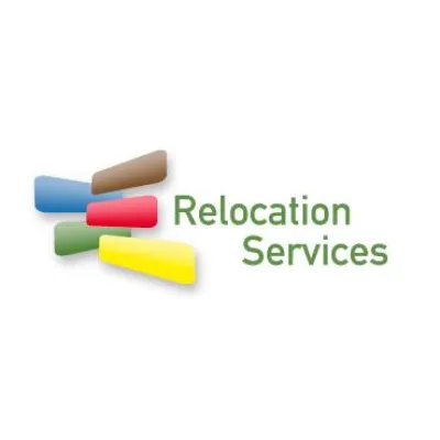 Bild: Relocation Services - Ein Umzug nach Berlin kann so einfach sein ...