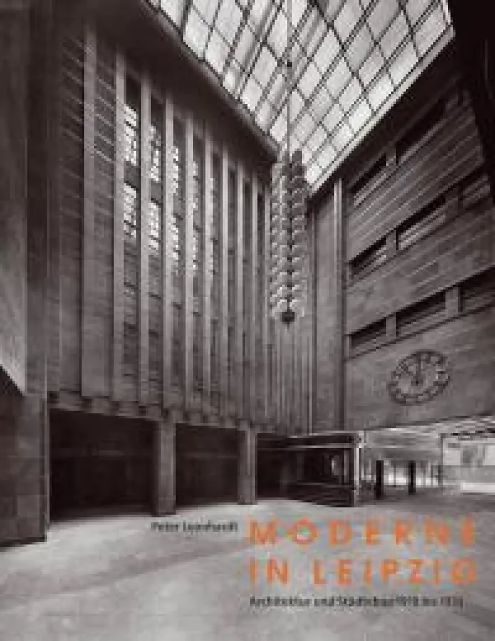 Ausstellungskatalog \