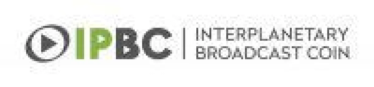 Interplanetary Broadcast Coin SL