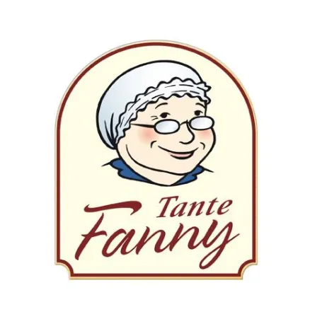 Neu am Kochbuchsektor - Ein Buch - drei Teige Bild: Neu am Kochbuchsektor - Ein Buch - drei Teige