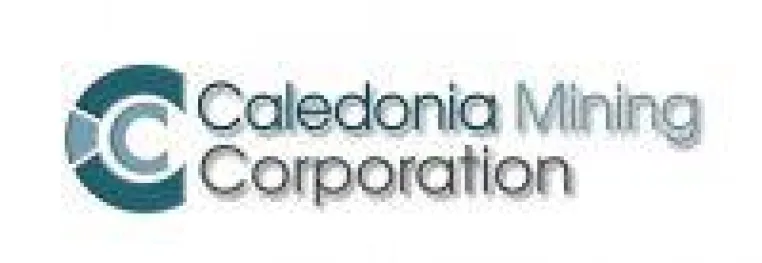 Bild: Exportförderung ("Export Credit Incentive") in Simbabwe wird erhöht für Caledonia Mining