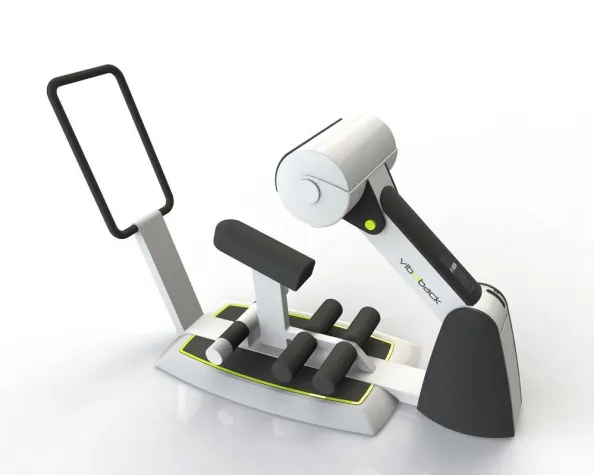 Bild: WAV-E 4BACK erobert internationale Märkte