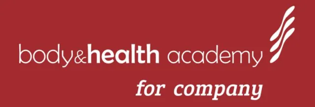 Bild: Neu: body & health academy for company – Inhouse Seminare für Firmen