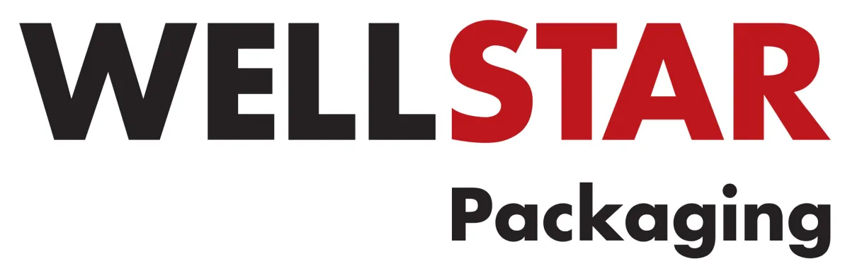  (© Wellstar-Packaging GmbH)