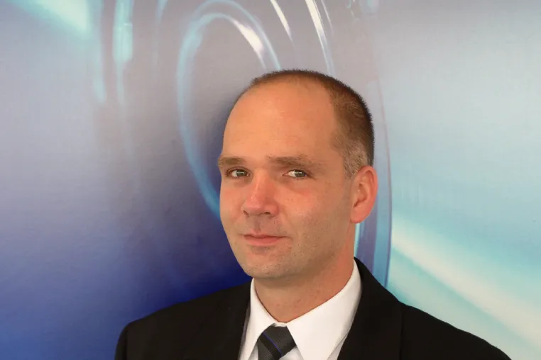 Bild: global document solutions geht in die Offensive