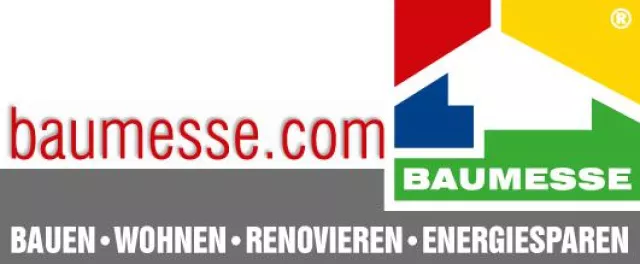 Bild: svh24.de nimmt an der Baumesse NRW in Dortmund als Aussteller teil