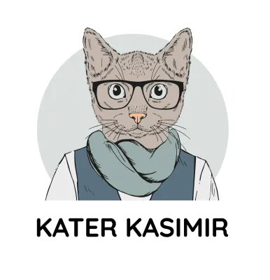 Female Leadership ohne Firlefanz Bild: Female Leadership ohne Firlefanz