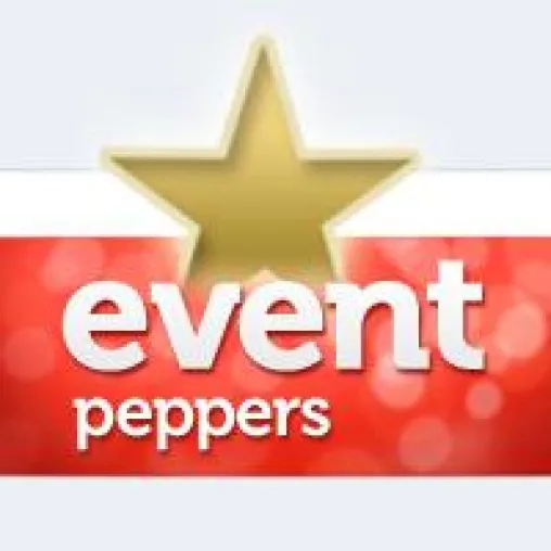 Limitiertes Aktionsangebot: Kostenlose Künstler-Einträge auf eventpeppers Bild: Limitiertes Aktionsangebot: Kostenlose Künstler-Einträge auf eventpeppers
