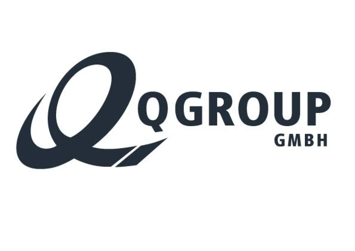QGroup GmbH