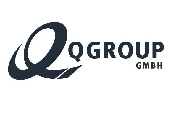 Bild: QGroup Events 2012: RSA, CeBIT, Heise Security Tour und it-sa