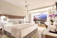 Bild: Palladium Hotel Group erweitert ihr innovatives Luxusangebot