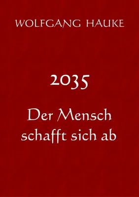 Bild: Ist die deutsche Gesellschaft noch sozial?